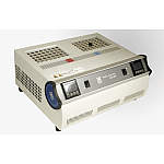 二槽式アルミバス　温子と冷子ＡＬＢ－３０１