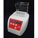 ミニティ　Ｍｉｎｉ－Ｔ１００ブロック指定