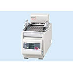 恒温振盪水槽　NTS-4000ALユニサーモシェーカー