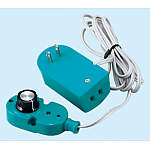 エスエムテー　交流電圧調整器ボルチェンジ　ＶＬ－１０５