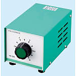 エスエムテー　交流電圧調整器ボルチェンジ　ＶＳ－１１０