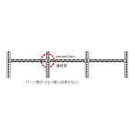詳細画像4