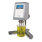 デジタル回転式粘度計　Ptセンサ無ビスコリードアドバンス　Ｈ