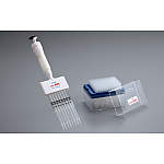 ８チャンネル連続分注器ｓｕｐｅｒ－８０００　Ｕ－５２８