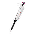 Ｆ１－Ｃｌｉｐ Ｔｉｐ　ピペットシングル　４６４１１７０