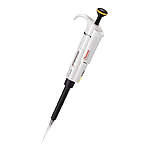 Ｆ１－Ｃｌｉｐ Ｔｉｐ　ピペットシングル　４６４１２００