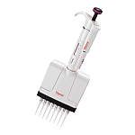 Ｆ１－Ｃｌｉｐ Ｔｉｐ　ピペット８チャンネル　４６６１１１０