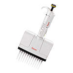 Ｆ１－Ｃｌｉｐ Ｔｉｐ　ピペット１２チャンネル　４６６１１７０