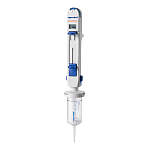 エッペンドルフ分注器マルチペットプラス４９８１