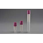 クライオジェニックバイアル２７８５－００５　２５入