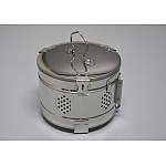 丸カストφ２７０×Ｈ２００