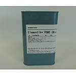シリコンオイル モメンティブ Element14 PDMS50-J １㎏缶 | 株式会社 三商