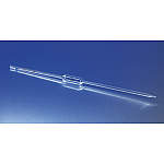 ＰＹＲＥＸ　ホールピペットクラスＡ　１ｍｌ　７１００－１