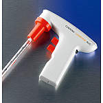 ストリペッタープラス４０９３