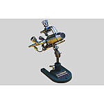 ブルーバーナー　ＬＰ用ＫＢＳＳ－３００Ｌ