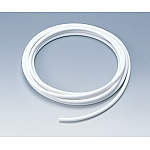 チューブ　スーパーピュアックス６×１１　＜ｍ単位＞