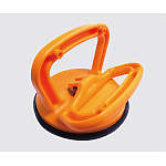 サクションリフター６００．１　プラスチック製