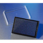 コーニング　スフェロイドプレート３８３０　５０入