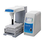 Ｓｉｅｖｅｒｓ　Ｍ９ラボ用ＴＯＣ分析計