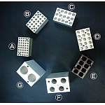 ミニティ用ブロックＤ－Ｍｉｎｉ-Ｔ