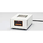 高精度ミニドライサーモバスＳＤＢ－５０