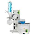 ロータリーエバポレーターＲⅡＡ　Ｐ+Ｇコーティング