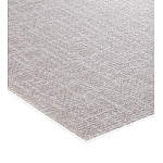 耐薬スーパーＫシート エクセラ色指定　幅１８２０㎜　＜ｍ単位＞