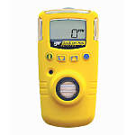 単ガス検知器　GasAlert ExtremeＧＡＸＴ－Ｍ－ＤＬ