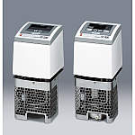 投込式恒温水槽　サーモメイトＢＦ４００