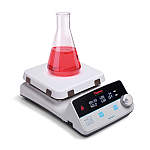 ホットプレート　スーパーノーバーＨＰ８８８５０１９０