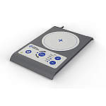 超薄型マグネットスターラー１４－９５５－１５０