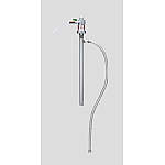 ハンディポンプＣＸＳＣ－３１６ＭＦ