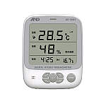 Ａ＆Ｄ　デジタル温湿度計