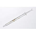 注射器ツベル　１ｍｌ