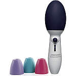 セーフティピペット　コーン３個４７５－１０２