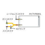 詳細画像2