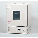 送風定温乾燥器ＤＲＭ４２０ＤＤ
