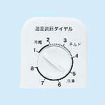 詳細画像2
