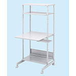 パソコンラックＲＡＣ－ＥＣ１２Ｎ