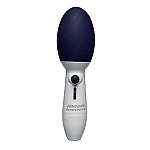 セーフティピペット　コーン１個４７５－１０５