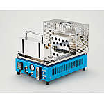 簡易マイクロチャンバーＳＭＣ－１０Ａ