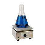 フェイマス　ホットプレートＨＰＡ１９１４Ｂ