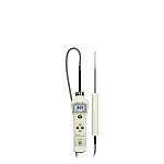 Ｔ＆Ｄ　おんどとり　ＰｕｓｈＲＴＲ－６０１－Ｅ１０