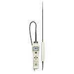 Ｔ＆Ｄ　おんどとり　ＰｕｓｈＲＴＲ－６０１－Ｅ３０