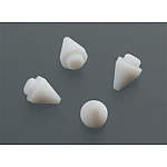 コネクター用スペアーパーツＯＭ１５１４　４入