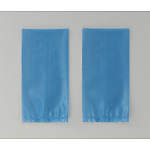 ＡＯ規格袋ＡＯ１０２０　３０００入