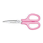 ハサミＳＣ－１７５Ｓ　ピンク