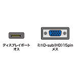 詳細画像1