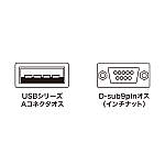 詳細画像1