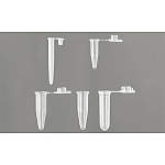 サンプルチューブＭ－１０５Ｅ　１０００入